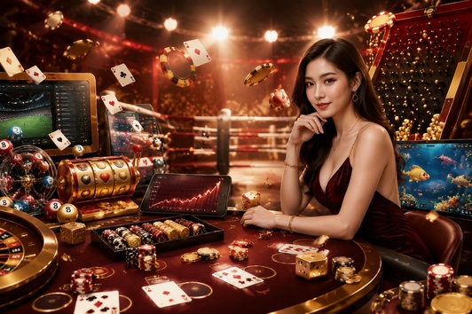 kubt