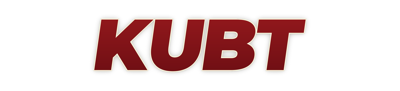 kubt